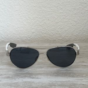 Costa Loreto Sunglasses